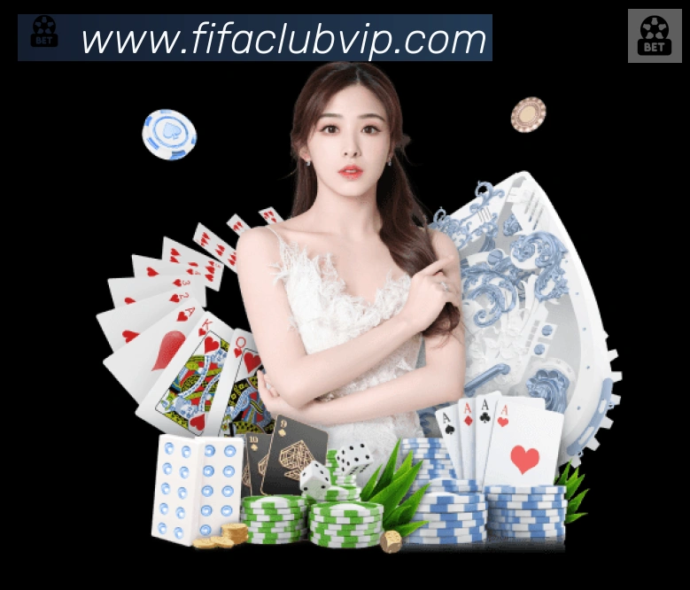 App 展示图
